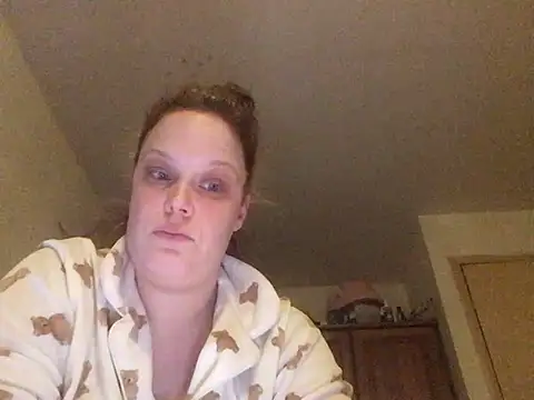 Sexy-Sky66 online show from March 7, 2026, 5:54 pm