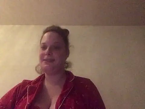 Sexy-Sky66 online show from March 8, 2026, 9:35 am