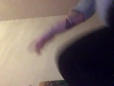 Sexy-Sky66 online show from March 9, 2026, 9:02 am