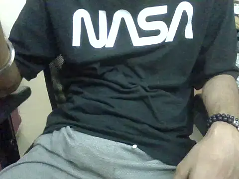 tox ic online show from March 7, 2026, 7:00 pm