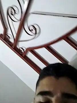 ssbunny65 online show from March 7, 2026, 4:53 am