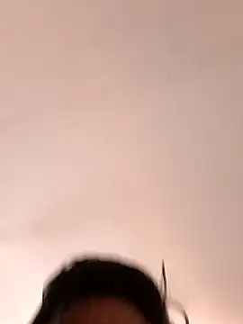 Cataleya ofi 8 online show from March 8, 2026, 2:54 pm