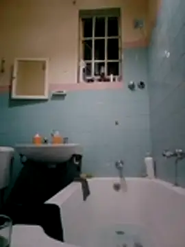 Cumtime17 online show from March 7, 2026, 7:33 pm