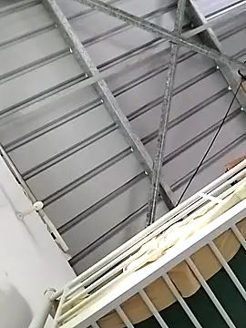 onlyboy97400 online show from March 9, 2026, 3:32 am