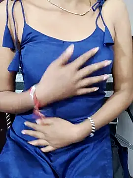 SAREEN762 online show from March 10, 2026, 7:13 am