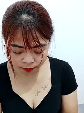 Baby meo24 online show from March 13, 2026, 3:29 pm