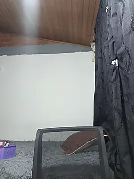 Alexandrina online show from February 4, 2026, 10:58 pm