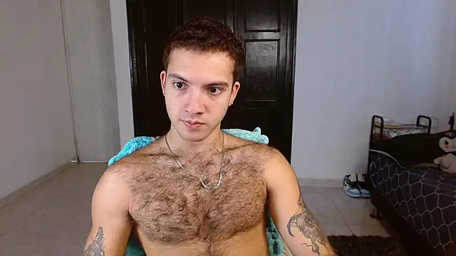 Seaboy  online show from March 14, 2026, 2:44 pm