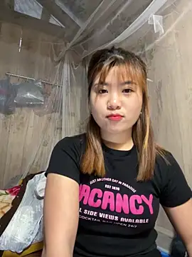 Forida-ciea online show from March 14, 2026, 10:32 am