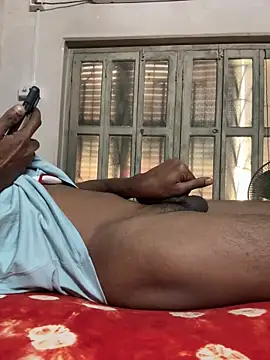 Snapshot of OBengaliBabuO chatting on December 22, 2024, 2:17 am OBengaliBabuO online show from December 22, 2024, 2:17 am