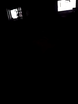 Snapshot of OBengaliBabuO chatting on January 21, 2025, 4:48 pm OBengaliBabuO online show from January 21, 2025, 4:48 pm