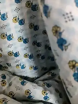 Snapshot of OBengaliBabuO chatting on January 24, 2025, 6:04 pm OBengaliBabuO online show from January 24, 2025, 6:04 pm