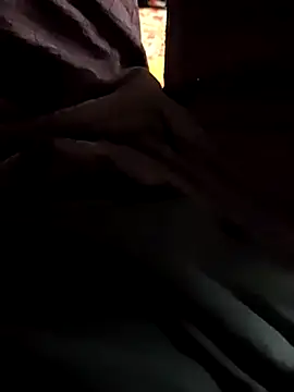 Snapshot of OBengaliBabuO chatting on February 12, 2025, 6:09 pm OBengaliBabuO online show from February 12, 2025, 6:09 pm