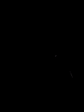 Snapshot of OBengaliBabuO chatting on February 14, 2025, 1:13 am OBengaliBabuO online show from February 14, 2025, 1:13 am