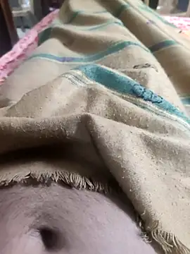 Snapshot of OBengaliBabuO chatting on February 14, 2025, 7:44 pm OBengaliBabuO online show from February 14, 2025, 7:44 pm