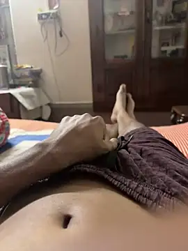 Snapshot of OBengaliBabuO chatting on September 14, 2025, 4:22 am OBengaliBabuO online show from September 14, 2025, 4:22 am