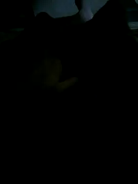 Snapshot of OBengaliBabuO chatting on November 26, 2025, 4:30 pm OBengaliBabuO online show from November 26, 2025, 4:30 pm