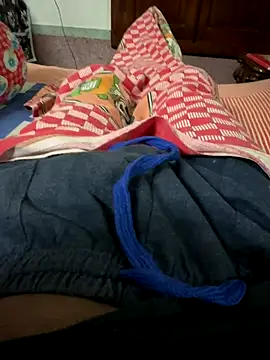 Snapshot of OBengaliBabuO chatting on November 27, 2025, 6:10 pm OBengaliBabuO online show from November 27, 2025, 6:10 pm