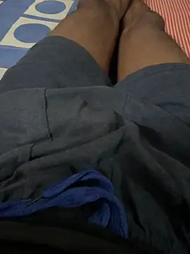 Snapshot of OBengaliBabuO chatting on November 29, 2025, 3:04 pm OBengaliBabuO online show from November 29, 2025, 3:04 pm