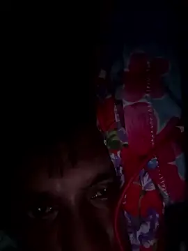 Snapshot of OBengaliBabuO chatting on January 19, 2026, 1:53 am OBengaliBabuO online show from January 19, 2026, 1:53 am