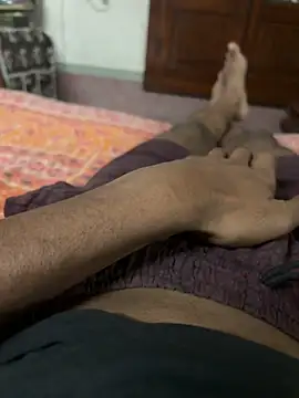 Snapshot of OBengaliBabuO chatting on February 21, 2026, 5:25 pm OBengaliBabuO online show from February 21, 2026, 5:25 pm