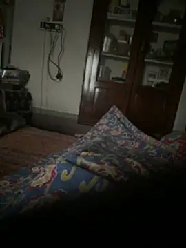 Snapshot of OBengaliBabuO chatting on February 25, 2026, 12:53 am OBengaliBabuO online show from February 25, 2026, 12:53 am