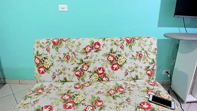 Snapshot of amaracamgirl chatting on February 23, 2026, 2:31 am amaracamgirl online show from February 23, 2026, 2:31 am