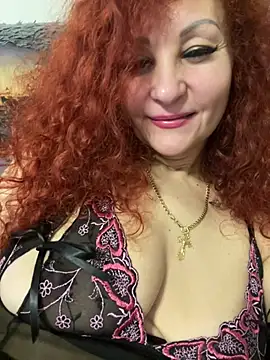 kisulya online show from February 15, 2026, 8:35 am