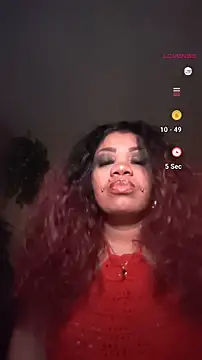 NailGoddessnow online show from December 23, 2024, 9:59 am