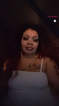 NailGoddessnow online show from January 1, 2025, 10:11 am