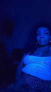 NailGoddessnow online show from January 13, 2025, 5:12 am