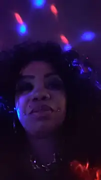 NailGoddessnow online show from February 8, 2025, 5:18 am