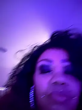 NailGoddessnow online show from February 26, 2025, 7:20 am