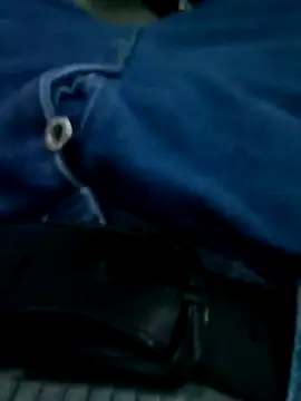 Singlemaleforcouples online show from December 12, 2024, 12:44 pm