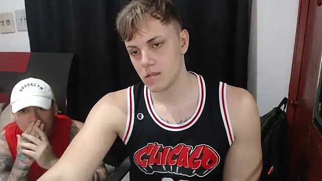 kike energy online show from February 3, 2026, 2:53 am