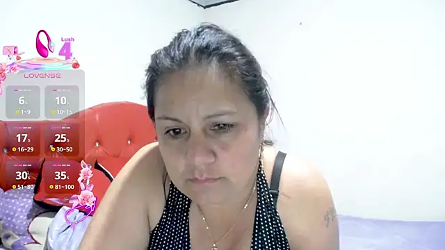 Snapshot of sexy_jhoan88 chatting on February 4, 2026, 11:53 pm sexy jhoan88 online show from February 4, 2026, 11:53 pm