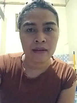 Snapshot of darmea chatting on February 17, 2026, 3:40 pm darmea online show from February 17, 2026, 3:40 pm