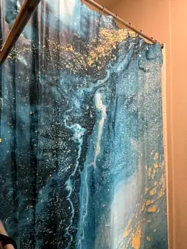 Snapshot of BigHunchoDick chatting on November 12, 2025, 10:09 pm BigHunchoDick online show from November 12, 2025, 10:09 pm