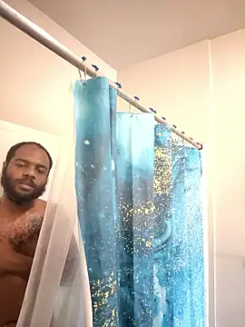 Snapshot of BigHunchoDick chatting on February 13, 2026, 6:15 pm BigHunchoDick online show from February 13, 2026, 6:15 pm