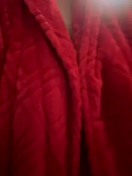 Snapshot of BootyLola chatting on December 18, 2025, 9:04 am BootyLola online show from December 18, 2025, 9:04 am