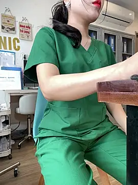 Meilian2021 online show from February 1, 2026, 4:44 am