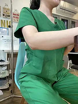 Meilian2021 online show from February 7, 2026, 5:00 am