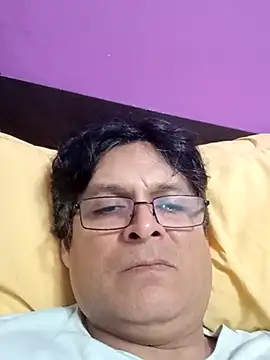 Snapshot of AdultAgency chatting on February 17, 2026, 4:53 am AdultAgency online show from February 17, 2026, 4:53 am