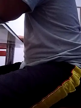 Snapshot of AdultAgency chatting on March 1, 2026, 4:03 am AdultAgency online show from March 1, 2026, 4:03 am