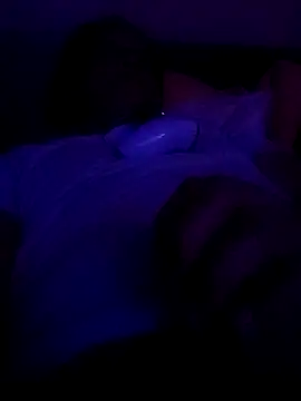 Snapshot of AdultAgency chatting on March 2, 2026, 4:36 am AdultAgency online show from March 2, 2026, 4:36 am