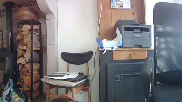 Snapshot of phlox3 chatting on September 30, 2025, 10:31 am phlox3 online show from September 30, 2025, 10:31 am