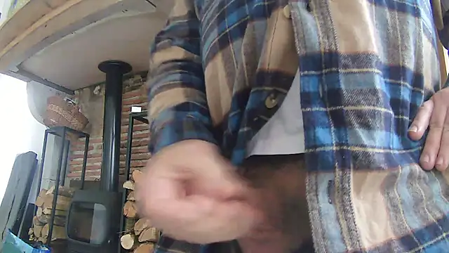 Snapshot of phlox3 chatting on January 13, 2026, 10:42 am phlox3 online show from January 13, 2026, 10:42 am