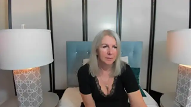 Snapshot of EricaTop chatting on February 23, 2026, 5:10 pm EricaTop online show from February 23, 2026, 5:10 pm