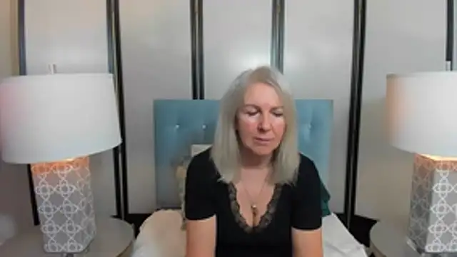 Snapshot of EricaTop chatting on February 26, 2026, 9:25 pm EricaTop online show from February 26, 2026, 9:25 pm