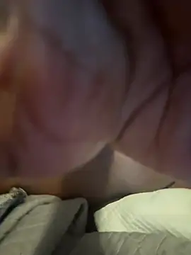 MochaMonroe online show from February 9, 2026, 7:34 am